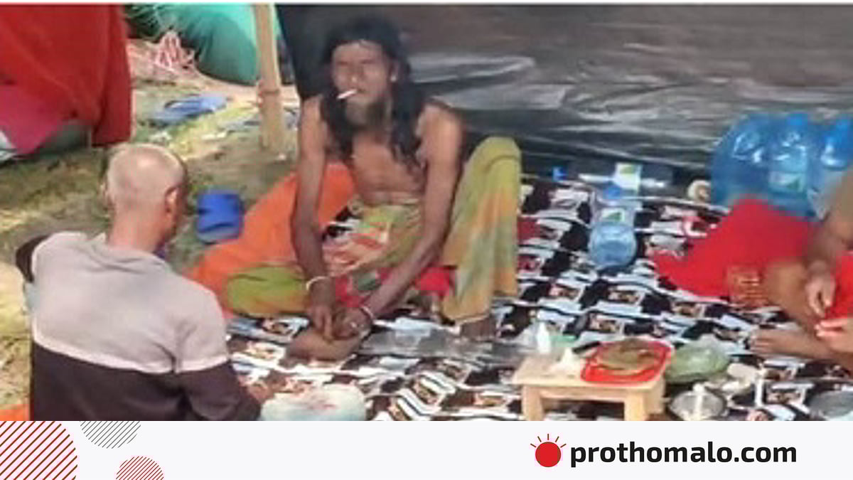 Ukraina yulduzlarining jinsiy tasiri Qiz va transseksual yigitni sikayotgan porno video