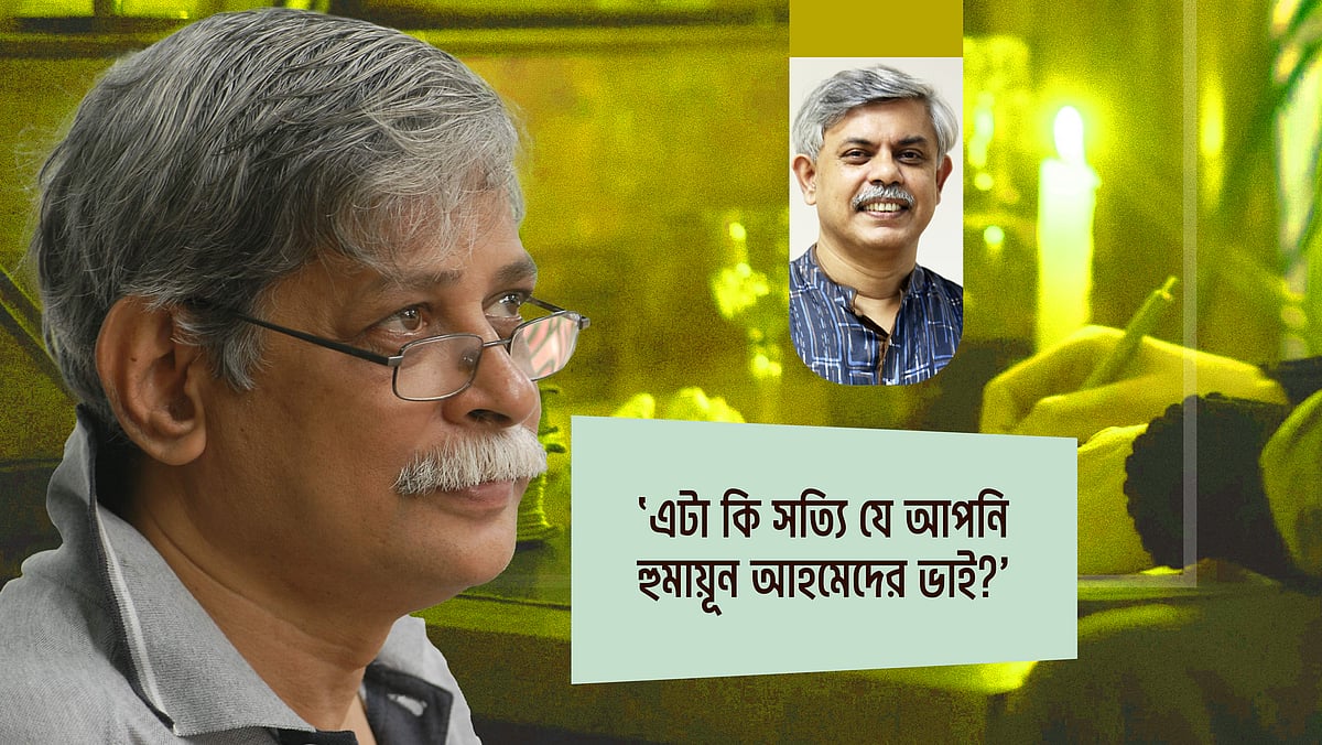 Yoshlar ahmoq suratlar Yoshlar ahmoq suratlar