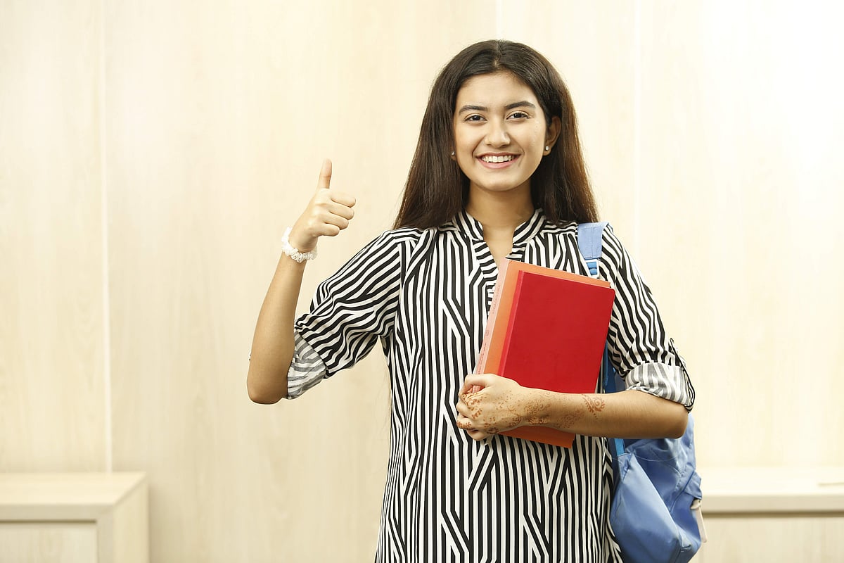 মডেল: লাবন্য