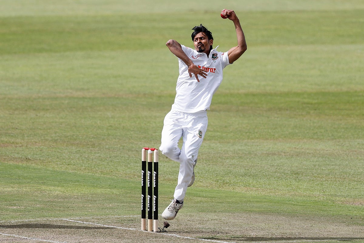 এখন পর্যন্ত সবচেয়ে উজ্জ্বল তাইজুলই