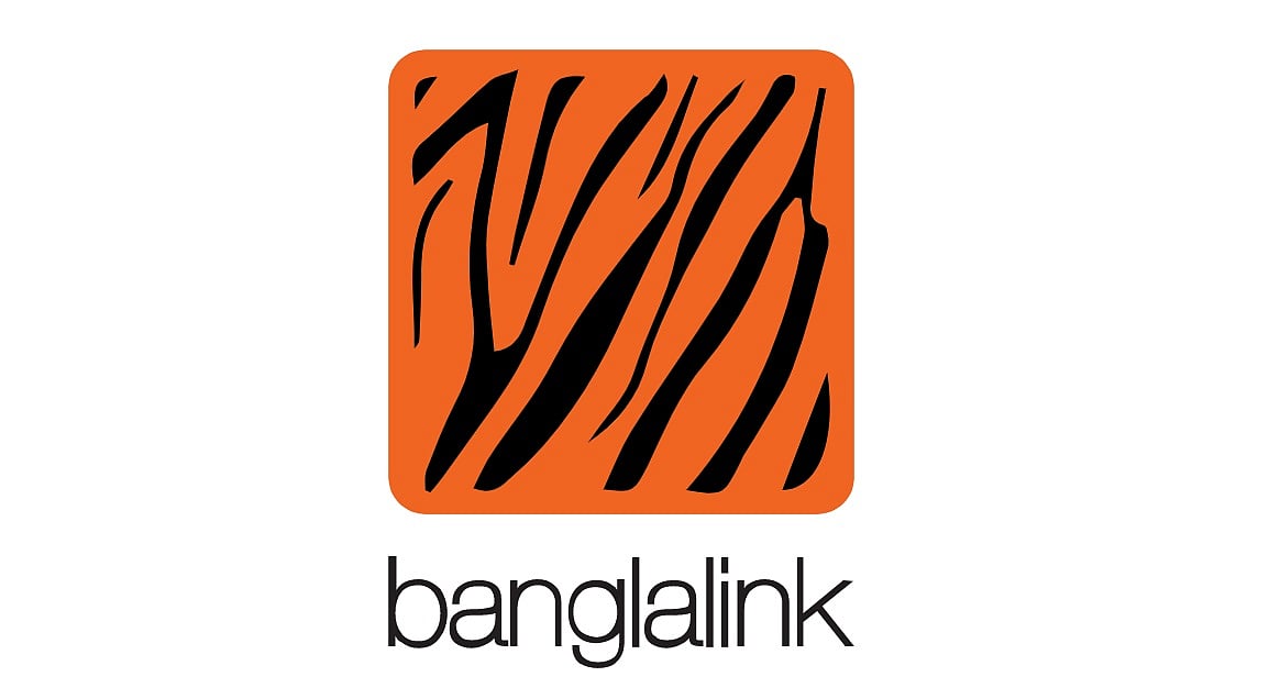 বাংলালিংক