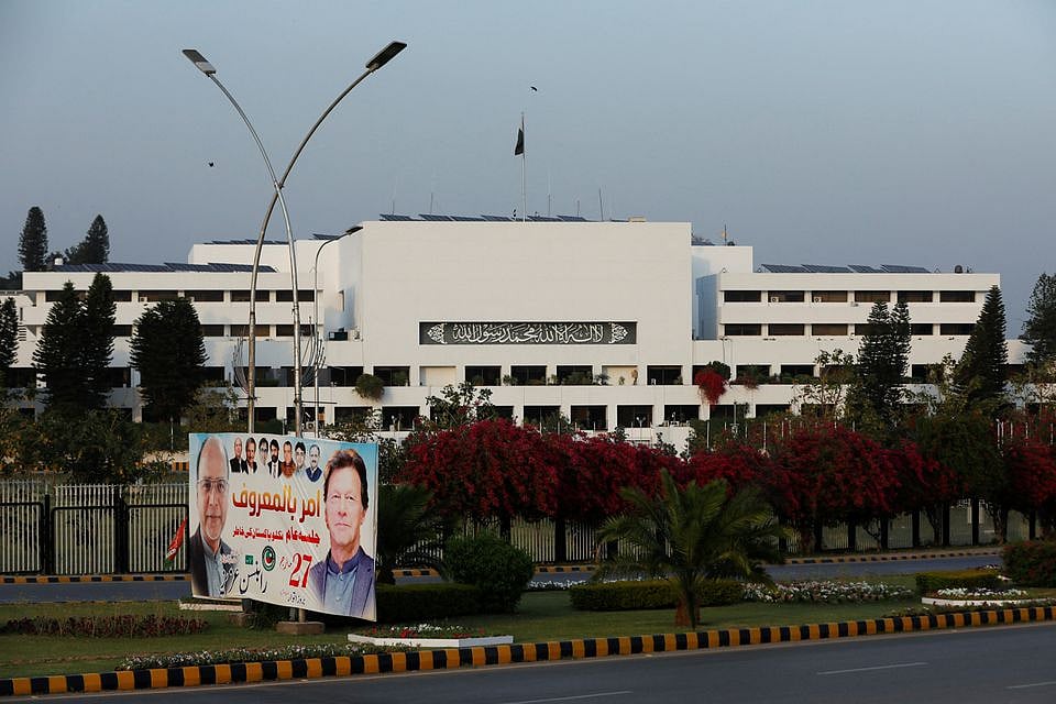 Mayami Beach Passions porno film