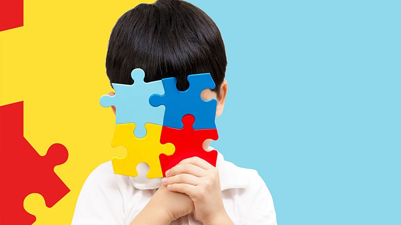 Striptizchi bilan oral seks Succubus porno rasmlar