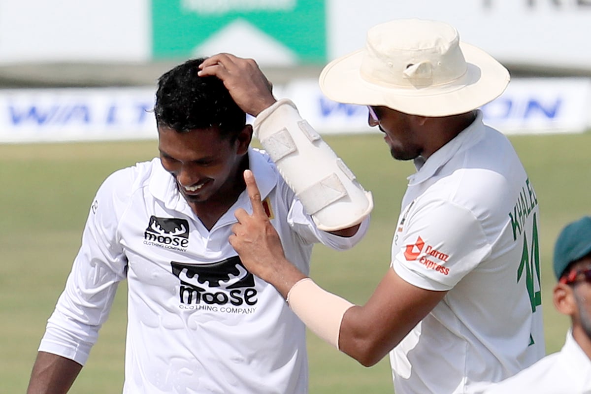 কাল মাথায় আঘাত পাওয়ার পর ফার্নান্দো