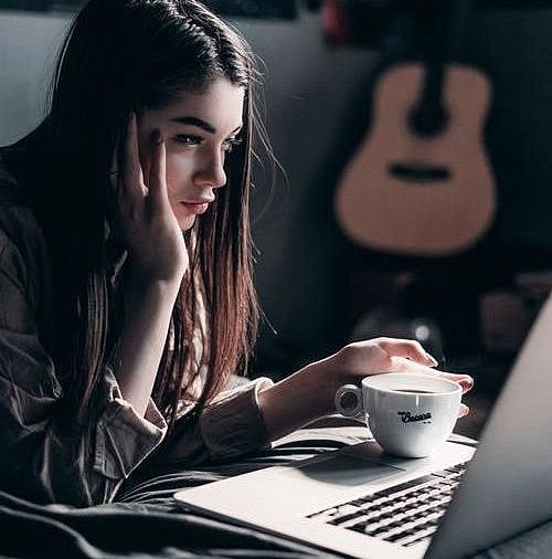 মার্কেটপ্লেসে নিজের অ্যাকাউন্ট নিরাপদ রাখতে হবে