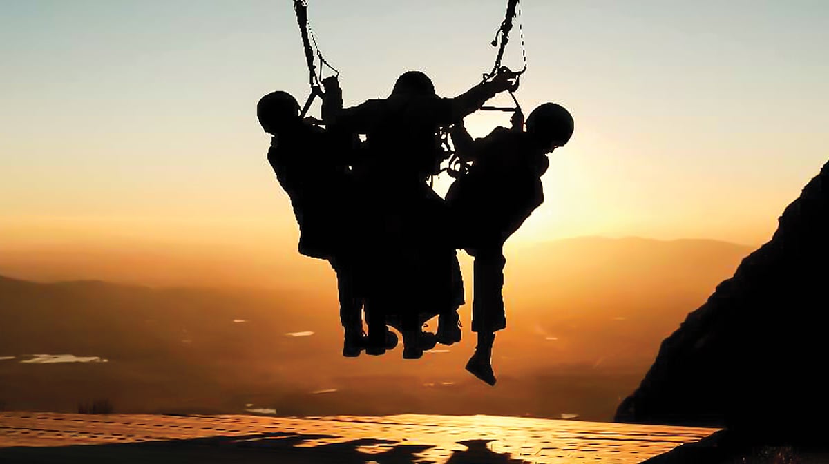 Telefoningizda toliq metrajli porno