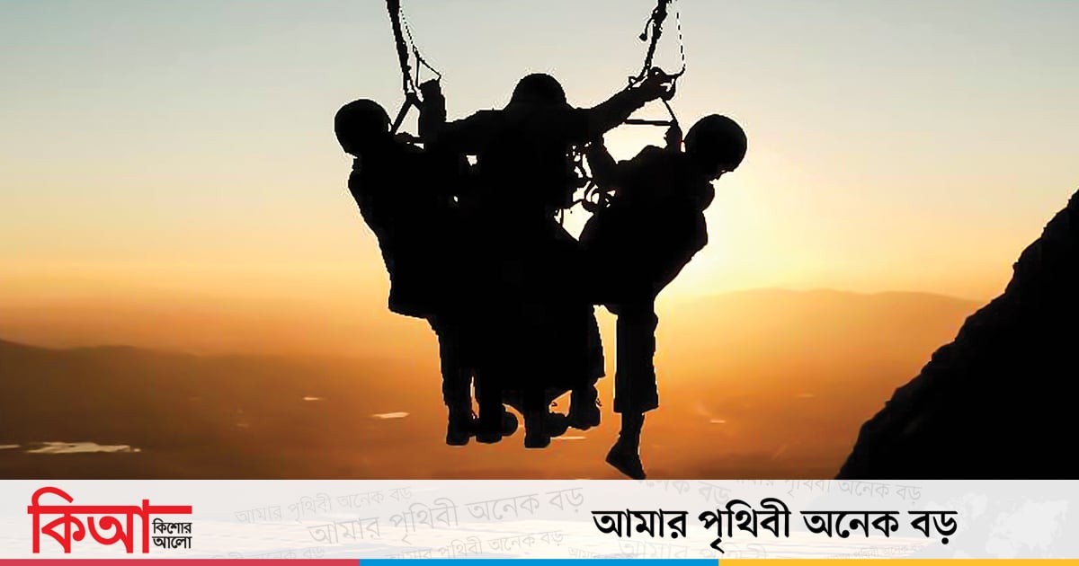 Qizlar uchun erotik gozallik fon rasmi Semiz fohishalar surati katta kokraklar qalin sonlari fotosurati