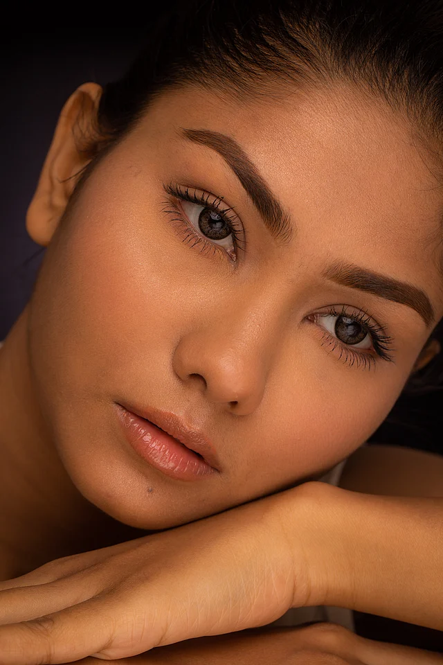 Орыс мұғалімдері бейнеленген порно видео