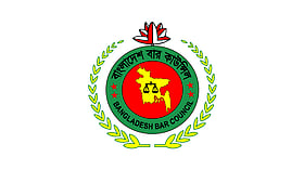 আইনজীবী তালিকাভুক্তির বয়সসীমা নির্ধারণ করেছে বার কাউন্সিল, কবে বাস্তবায়ন