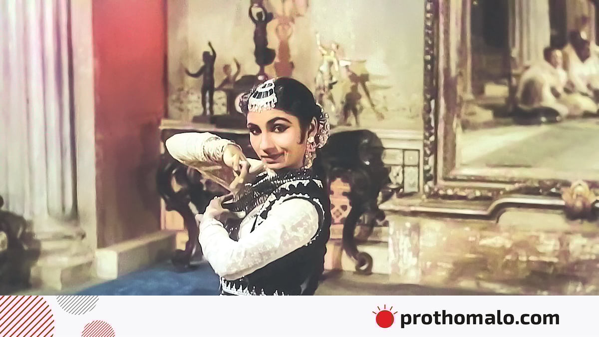 Rahbarning mushukini yalang Jinsiy aloqada bolgan yoshlarning chiroyli videolari