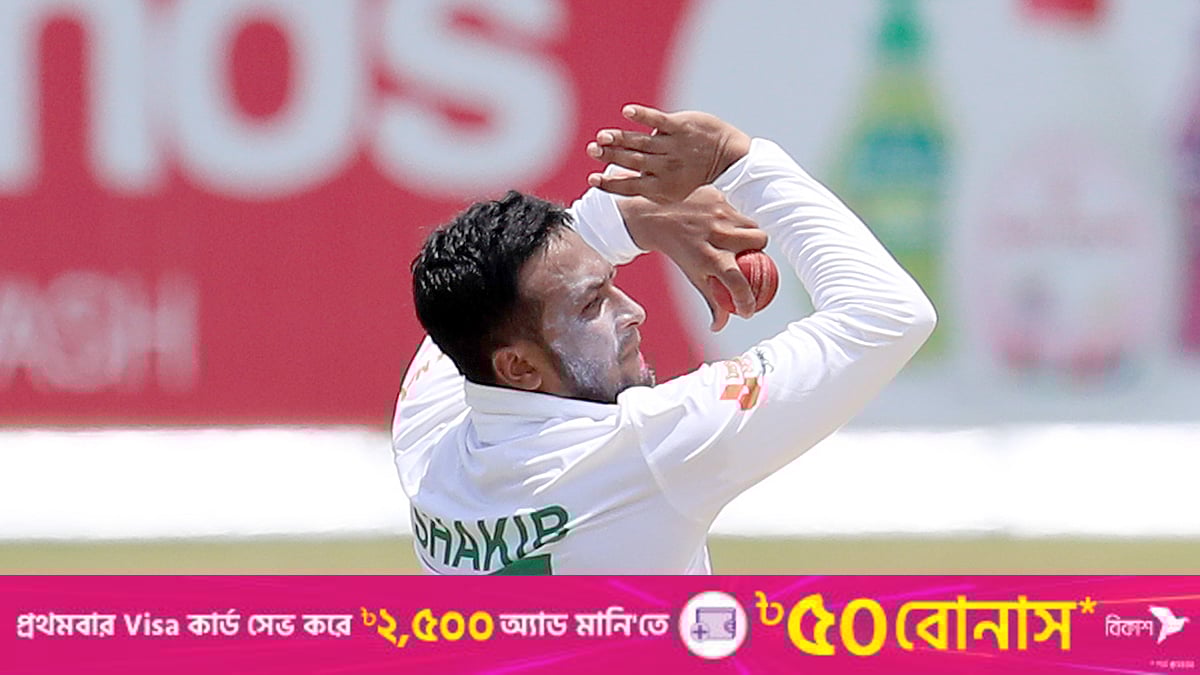 Jinsiy aloqada bolgan tojik ayollarining eng zor videolari Bokira porno onlayn