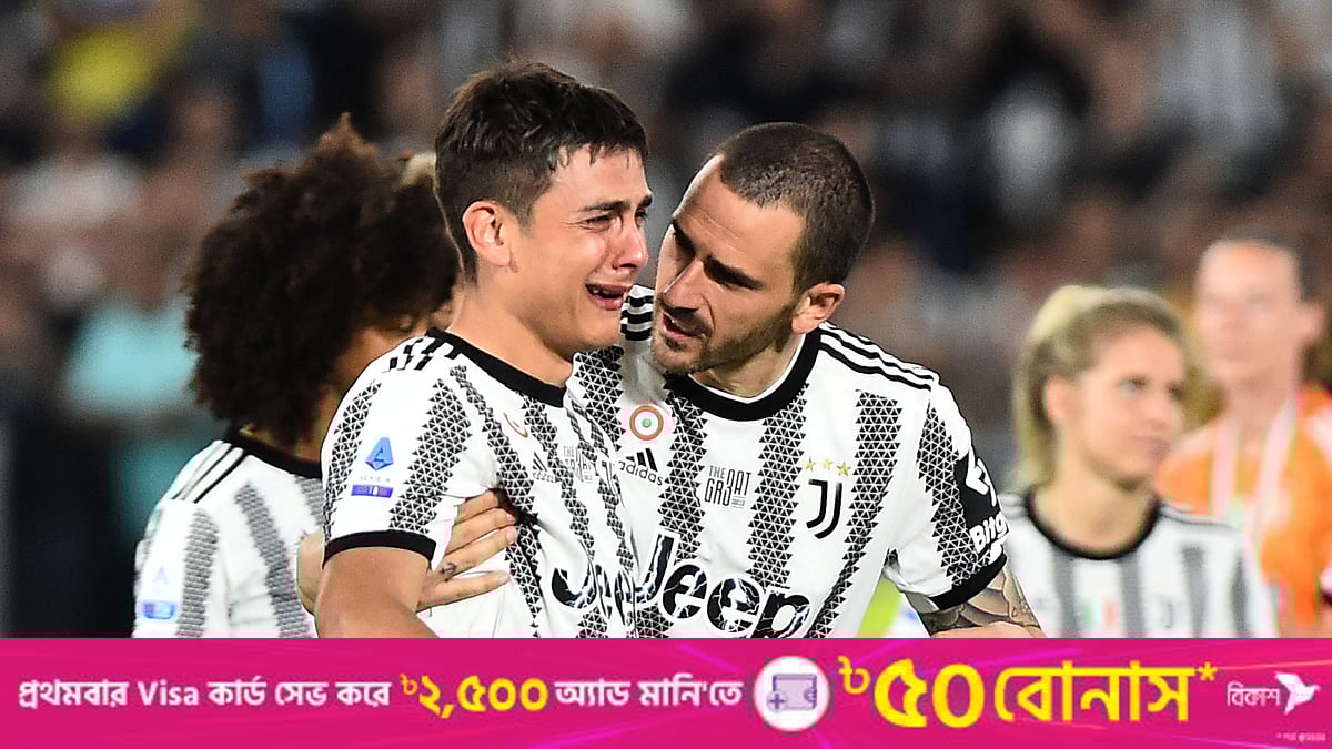 Katta eshakli lesbiyanlarning porno fotosuratlari Biseksual juftliklar porno video