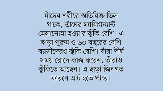 Qaynona qaynonasini sikayotgan kuyov surati (porno)