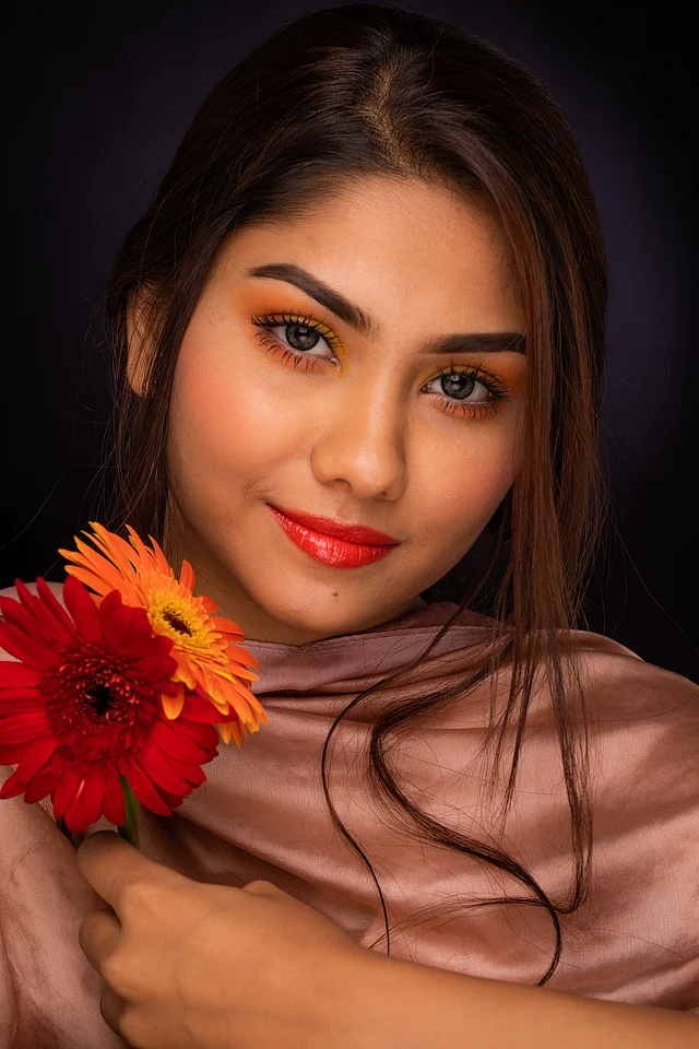 Дағыстандық тұрмыстық секс