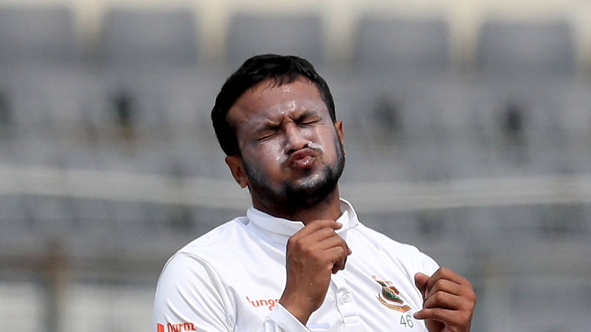 Американдық секс кештері