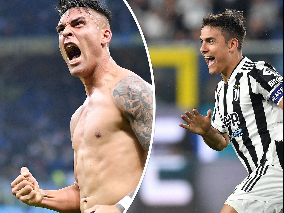 লাওতারো-দিবালা ; দুজনের দুরকম রাত