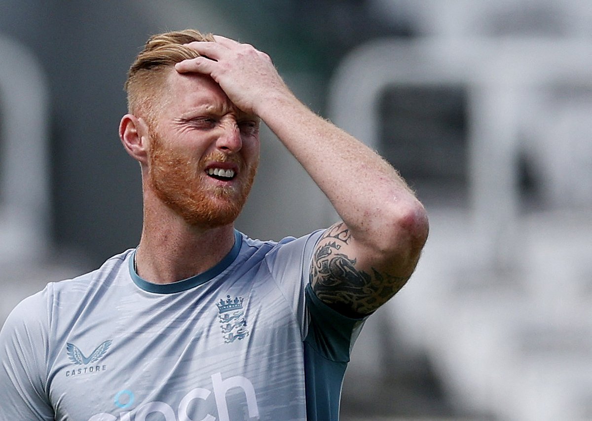 লর্ডস টেস্টের টিকিটের দাম দেখে বেন স্টোকসের মতোই মাথায় হাত পড়েছে ইংলিশ ক্রিকেটপ্রেমীদের