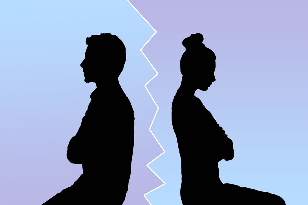 প্রতীকী ছবি