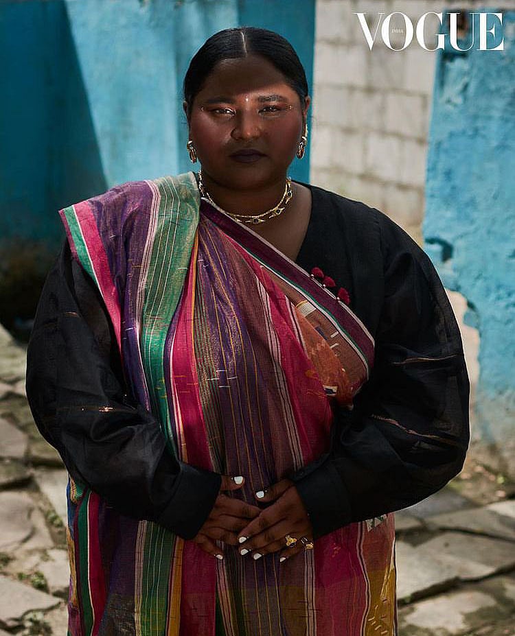 Jinsiy aloqa sevincha mominova