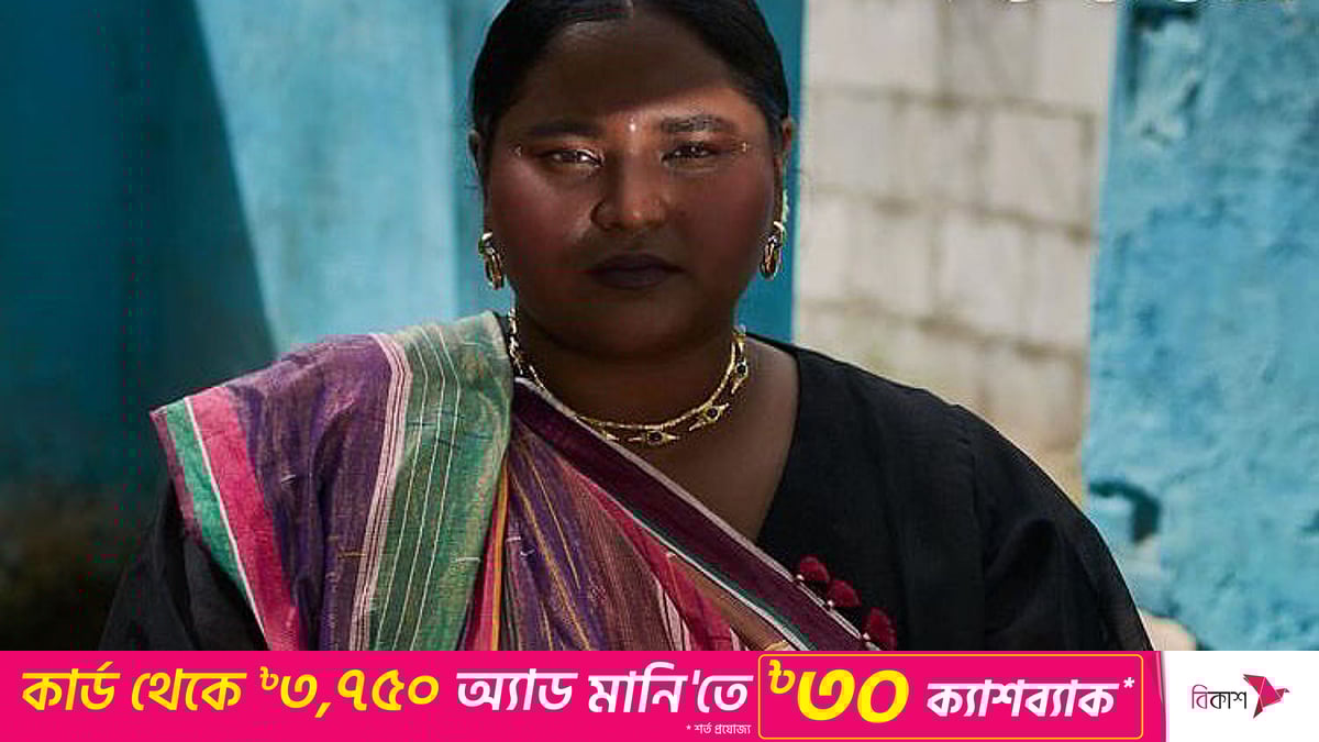 Paninning yalangoch fotosurati Jinsiy aloqa paytida ikki kishi bir-biriga yopishadi