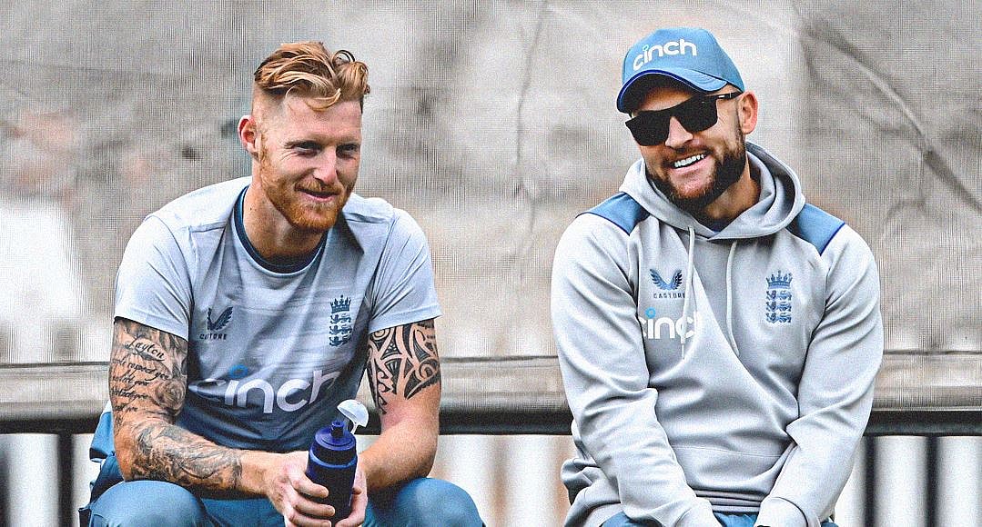 স্টোকস ও ম্যাককালাম