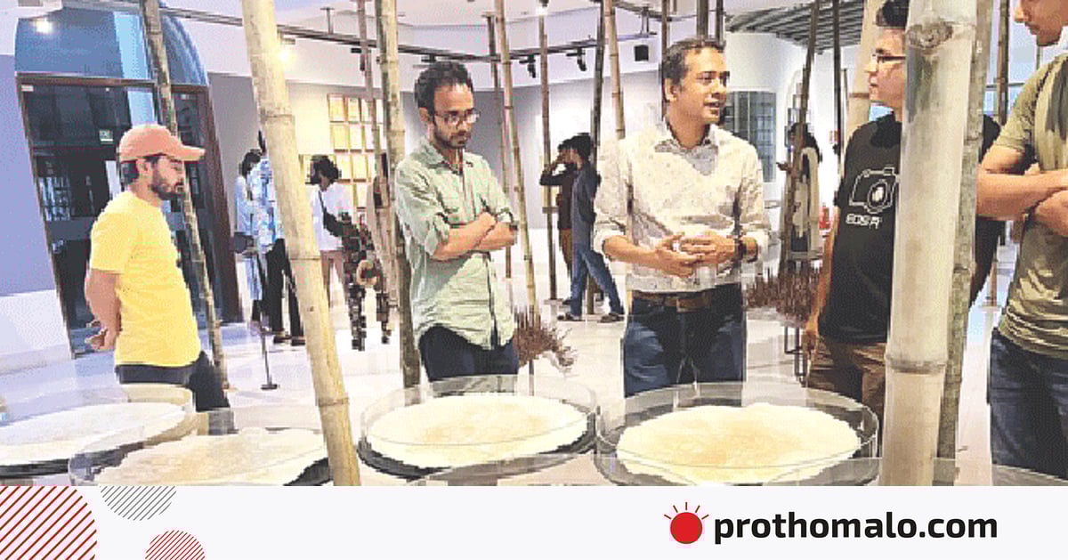 Porno filmda Dasha Astafieva Sankt-Peterburgda porno massaj