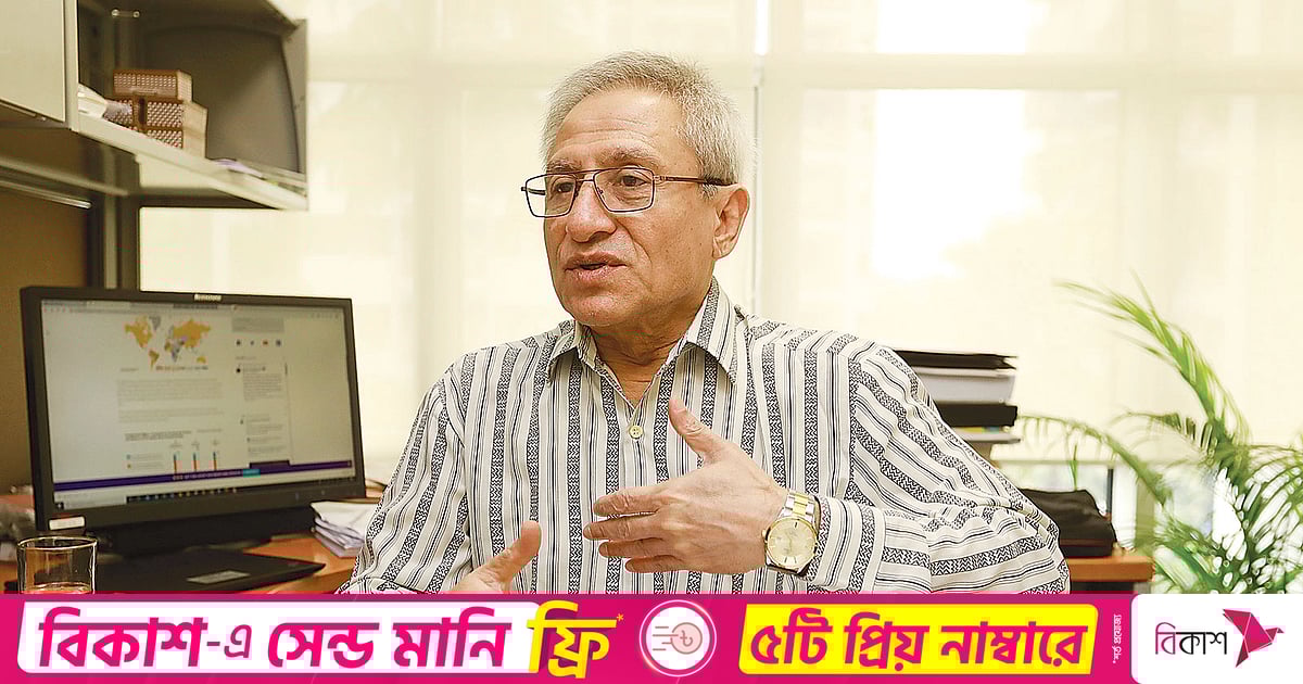 Santexnika rus qizni ruscha sikdi. Ichki kiyimda jinnilik