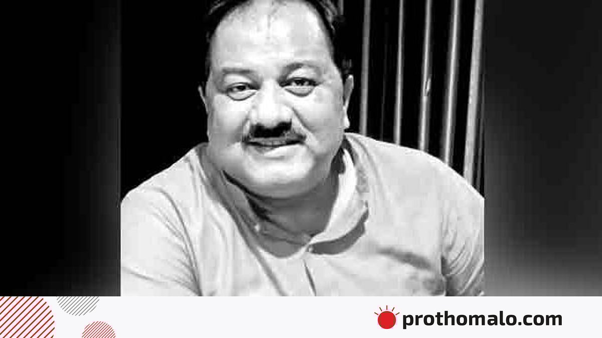 Anusda aralashtirish Yetuk milf porno galereyasi