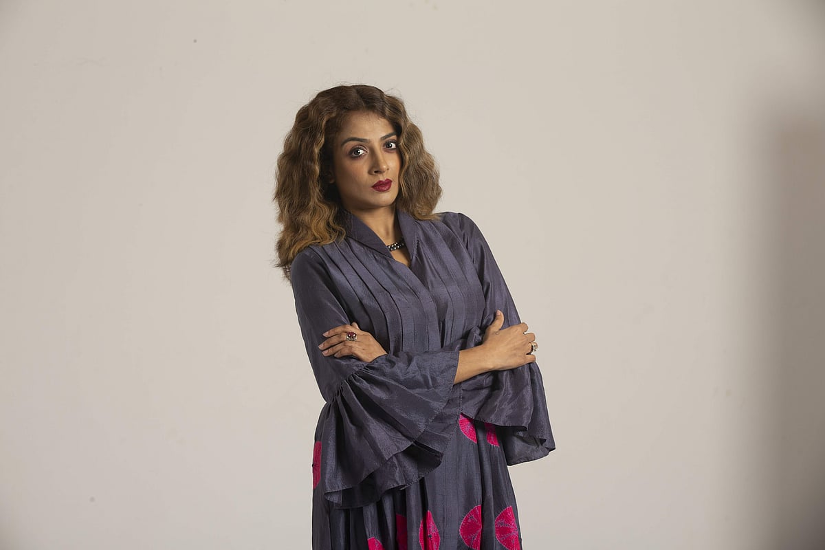 অফিস থেকেই চলে যেতে পারবেন দাওয়াতে, সেভাবেই তৈরি হয়ে বের হোন সকালে