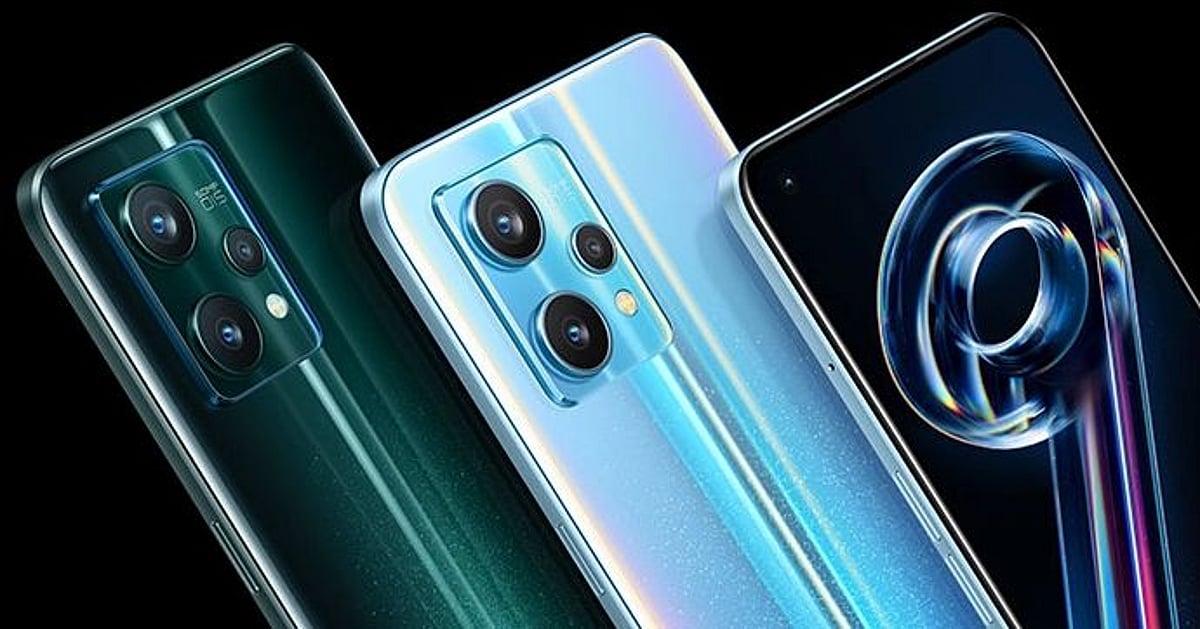 Porno komiks Limonad 4 Marianne Ferro Network barcha porno videolar