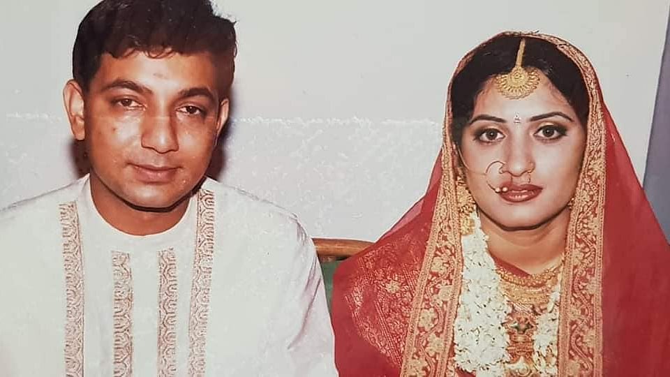 Xususiy detektiv porno filmi