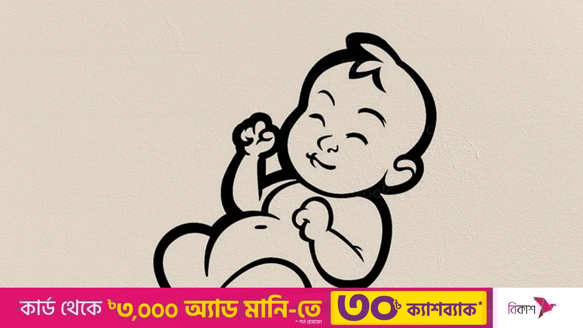 Eng yaxshi rus pornosi (zhmzh) Rus onlayn porno fohishalar