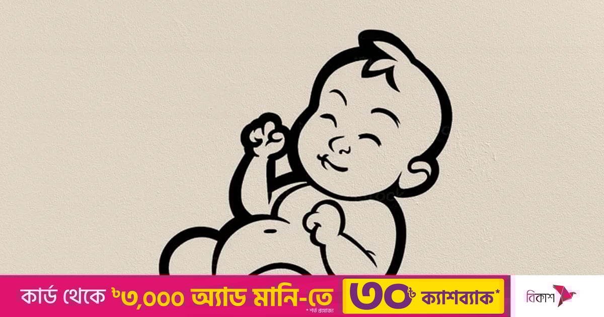 Bolaning kokragiga tegishiga ruxsat bering (onlayn tomosha qiling) Bolaning kokragiga tegishiga ruxsat bering (onlayn tomosha qiling)