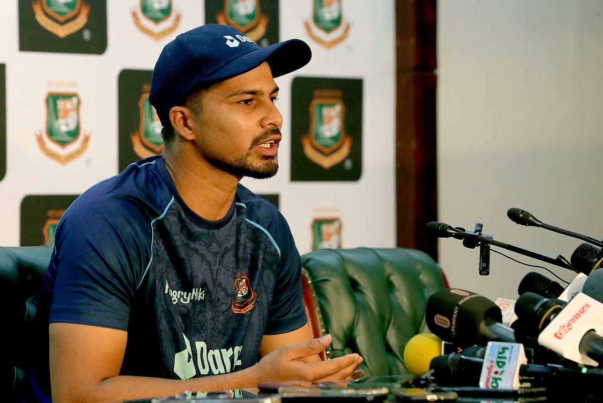 নুরুল হাসান