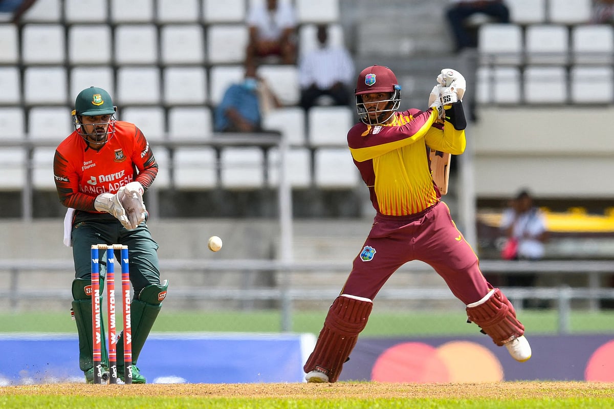 টেস্ট ও টি-টোয়েন্টিতে হারের তেতো স্বাদ আর শরীরে ক্লান্তি নিয়েই ওয়ানডে সিরিজে নামছে বাংলাদেশ