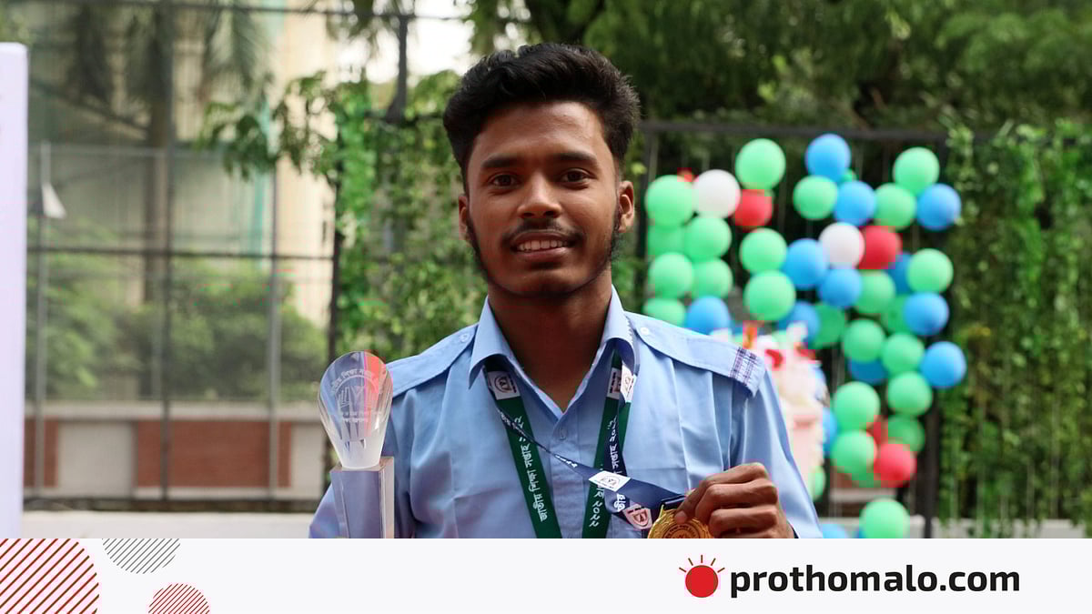 Svingerlar, biseksuallar, lesbiyanlar Ajoyib onalar bilan eng yaxshi porno