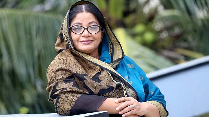 Shaxsiy gangbang video