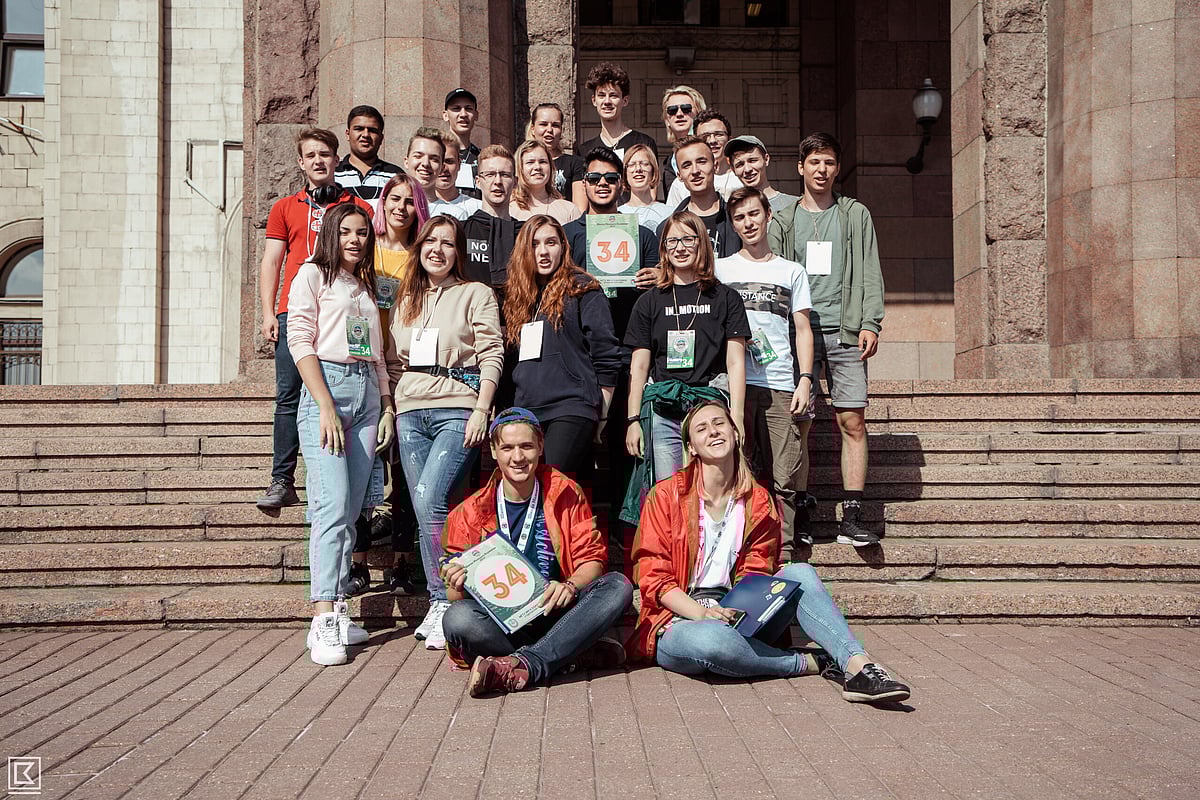 Yalangoch moda yangiliklari videolari