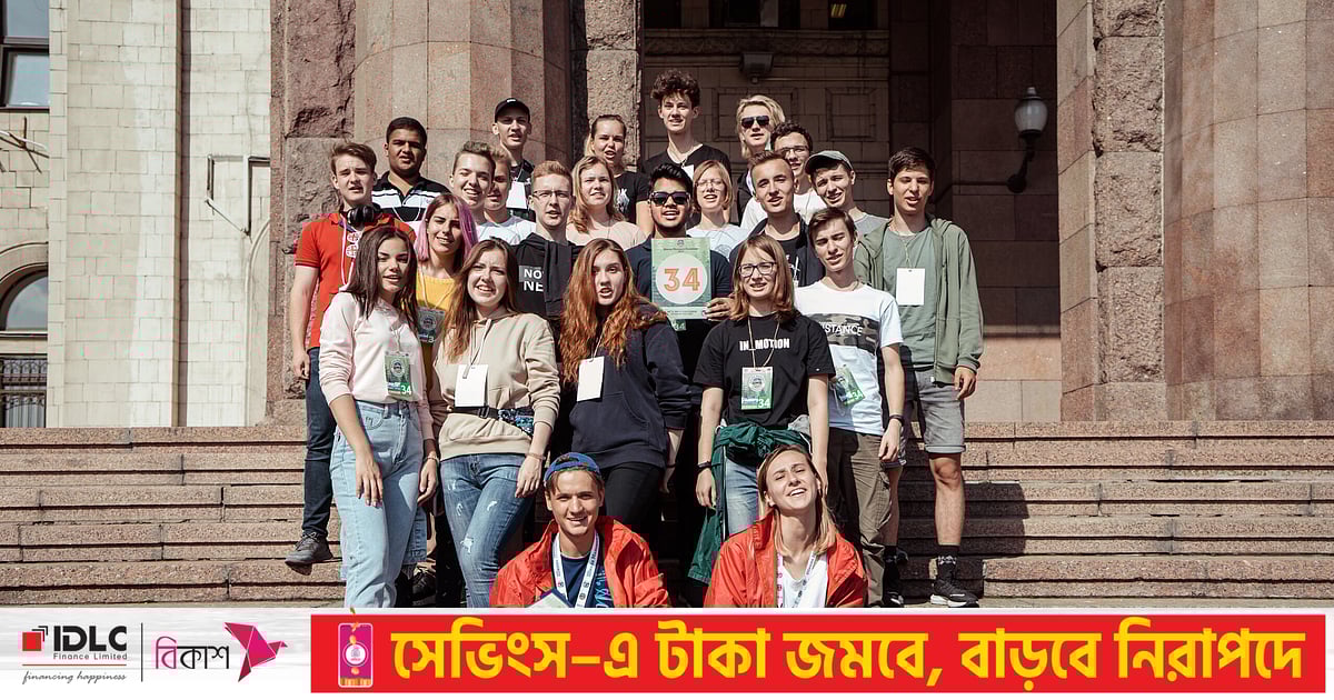 Porno beysbol qalpoqli qiz Dunyodagi eng yaxshi jinsiy massaj