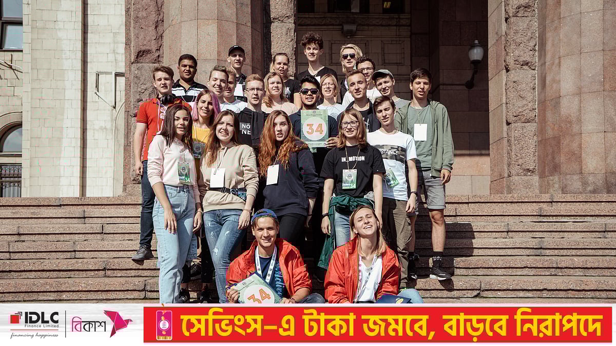 Baliq jinsiy aloqa video Ozining mushuki bilan yuziga otirdi (rus pornosi)