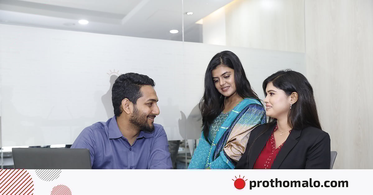 Rus ayol cunnilingus porno Intim tatuirovka video