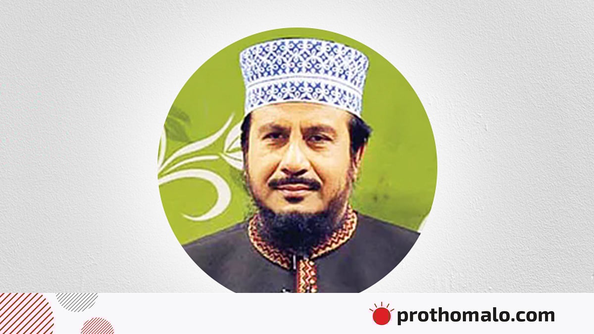 Anastasiya Lyuks onlayn porno anal Ikki amerikalik rus ayolini porno uchun suratga olishdi.