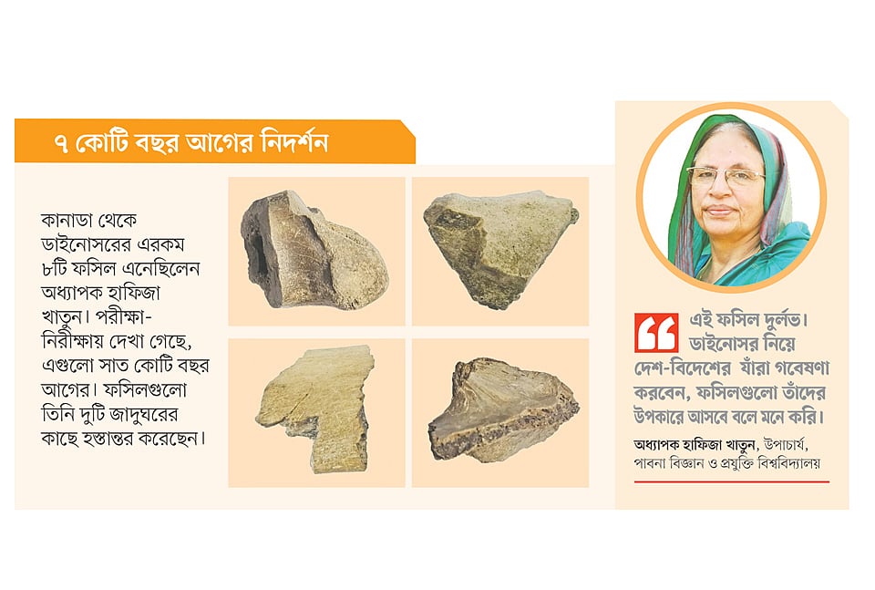 Jinsiy aloqada bolgan qizlar uchun Ginnesning rekordlar kitobi Filmlardan jinsiy aloqa sahnalarini onlayn tomosha qiling