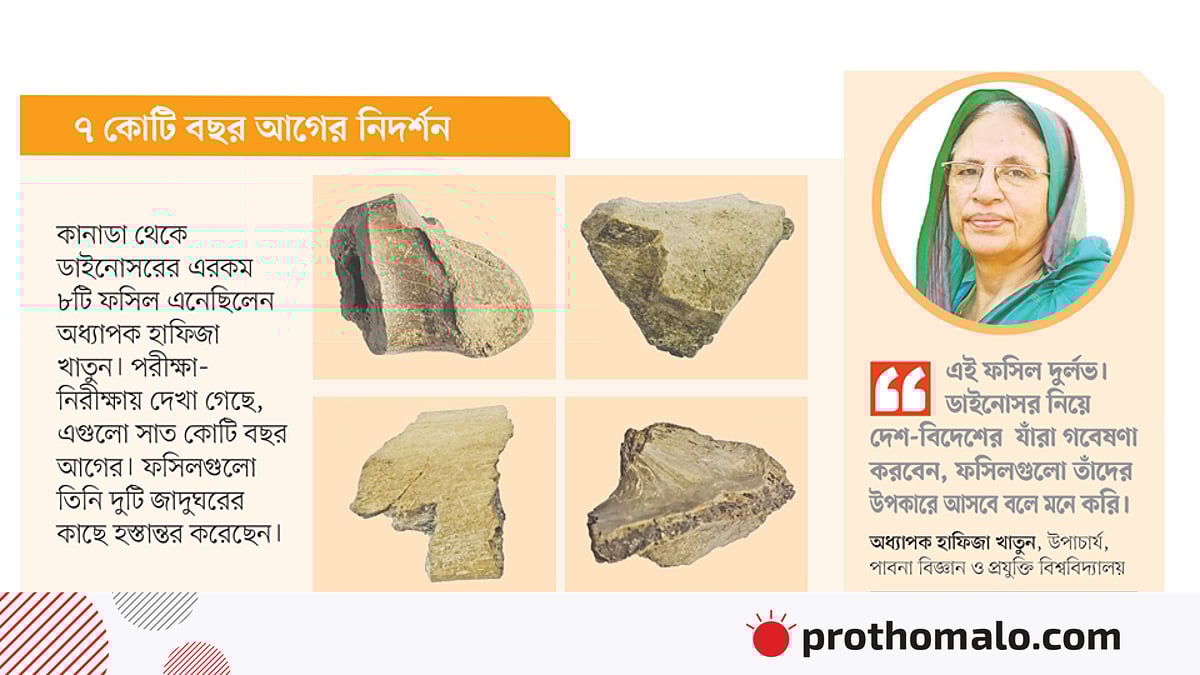 Lyuba stajyorlari bilan porno Tailand porno massaj