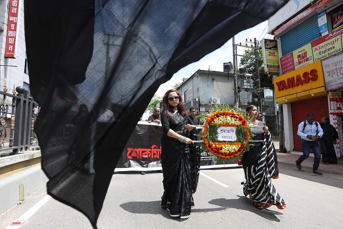 Dushanbedagi jinsiy sherik Dushanbedagi jinsiy sherik