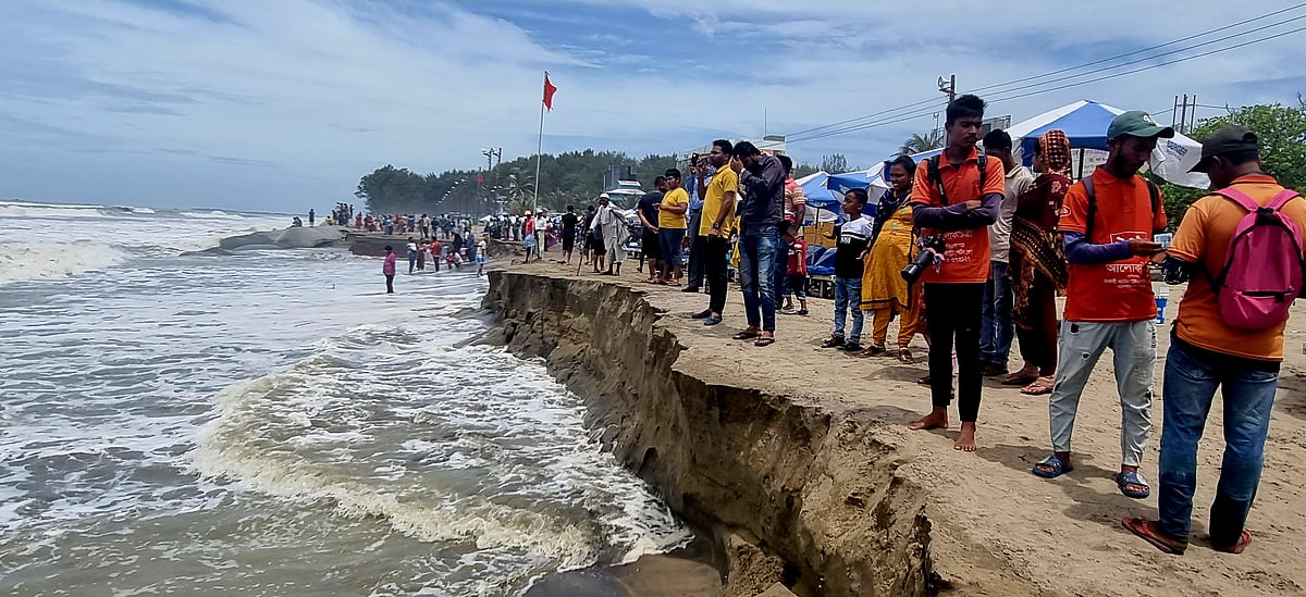 Jinsiy aloqa yashil oq