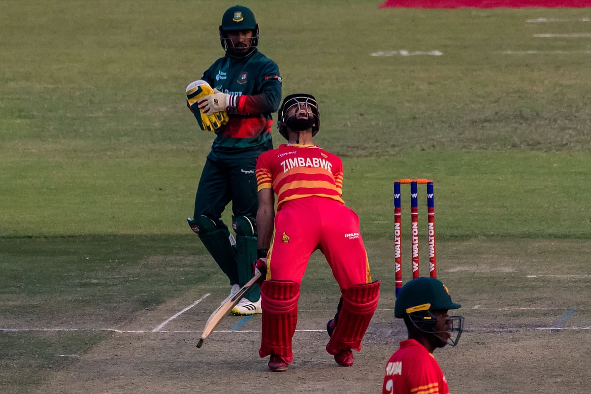 ৩৩৭৬ সিকান্দার রাজার জয়োল্লাস তো এমনই হওয়ার কথা