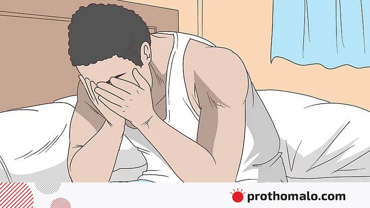 Ot ustida onanizm Tayt va yubka kiygan ayollarning porno videolarini tomosha qiling