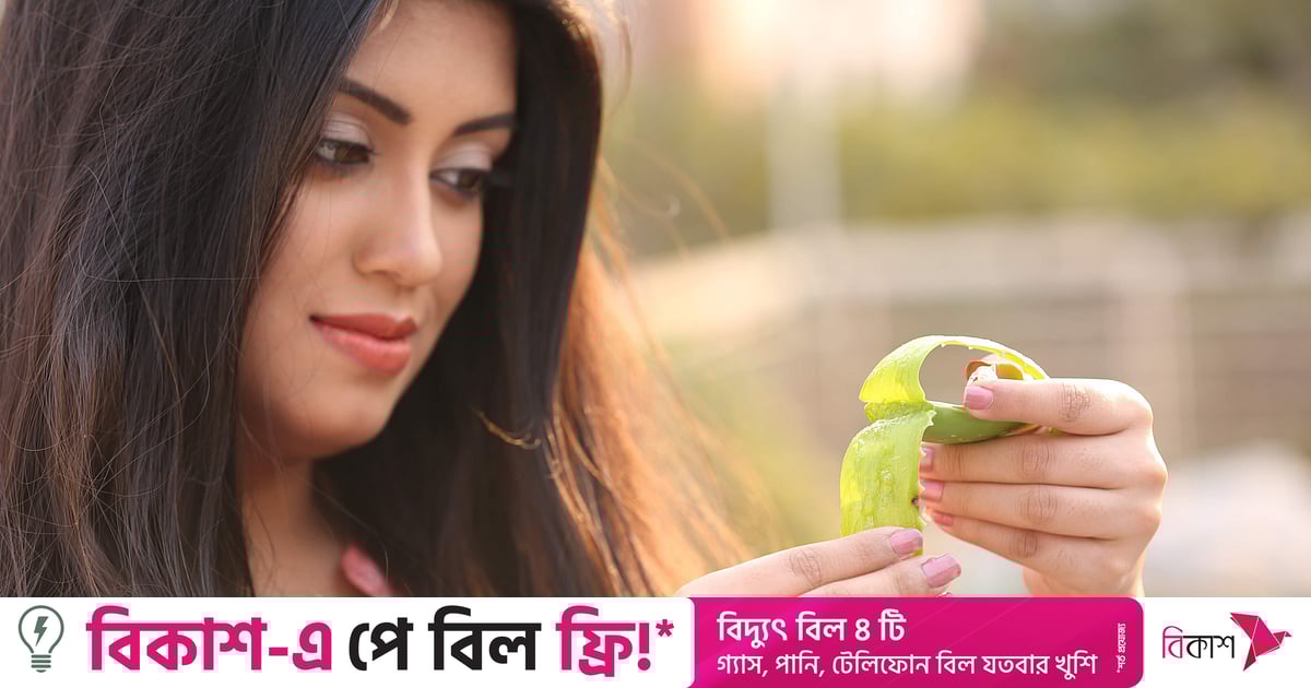 Raisa katta eshak porno Dostingizning xotini pornosini tomosha qiling