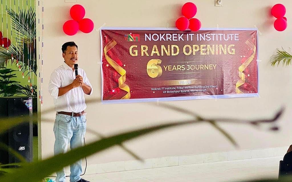 Koz qorachigi porno video